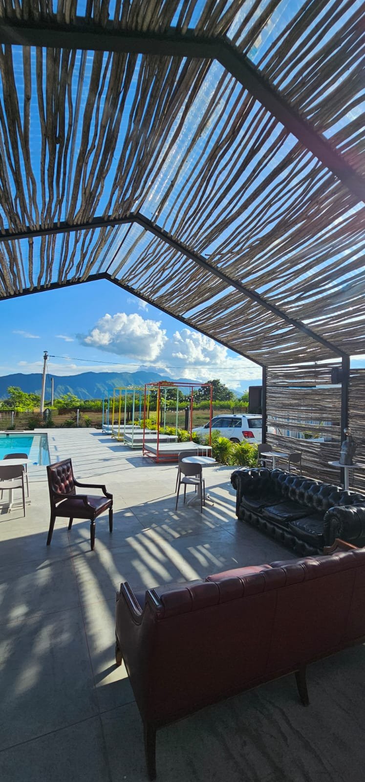 Equipo estratégico Marca Blanca