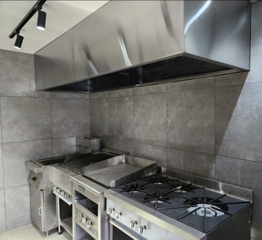 Equipo estratégico Marca Blanca