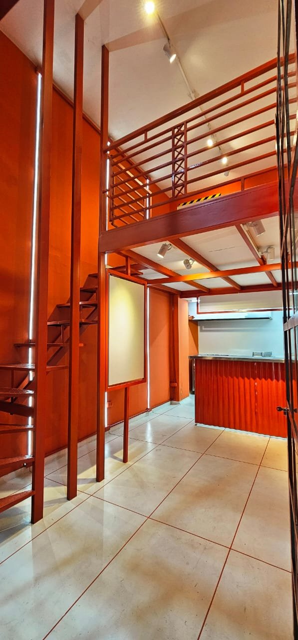 Equipo estratégico Marca Blanca