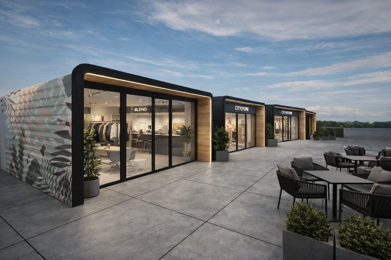 Equipo estratégico Marca Blanca